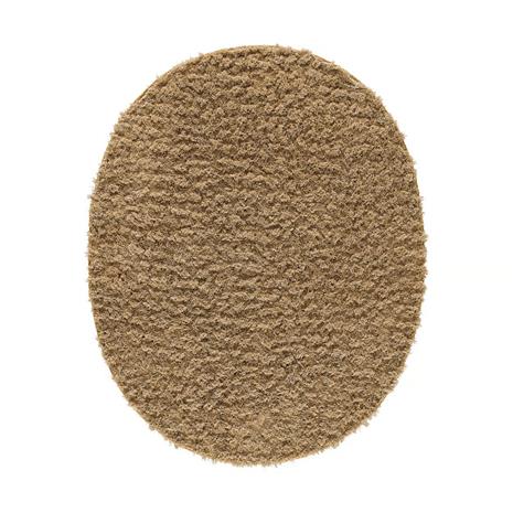 Kasthall ä…legraes matto 360x450 cm, Strä¥ 440