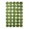 Chhatwal & Jonsson Dots, matto 180 x 270 cm – kuva 4