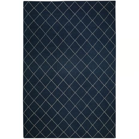Chhatwal & Jonsson Diamond, matto 184 x 280 cm