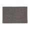 Dixie Fiona ovimatto 45x75 cm Cement grey – kuva 2