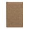 House Doctor Clean, matto 85 x 130 cm – kuva 6