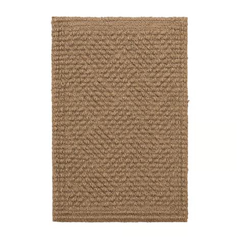 House Doctor Clean, matto 85 x 130 cm – kuva 6/8