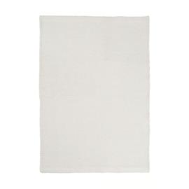 Linie Design Asko matto 300x400 cm White