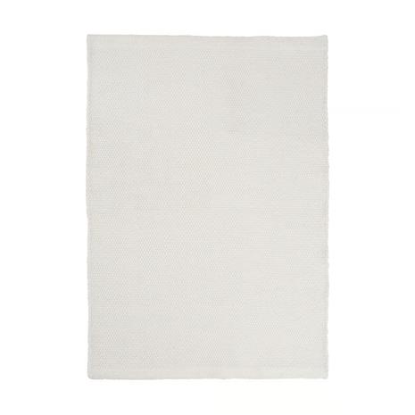 Linie Design Asko matto 300x400 cm White