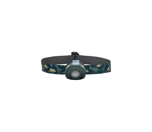 Ledlenser Kidled4R