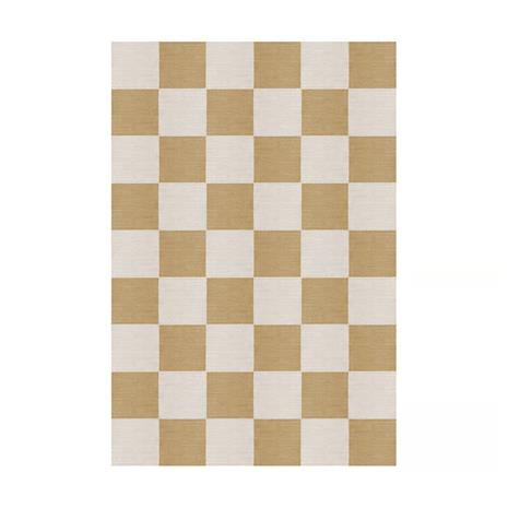 Layered Chess, villamatto 200 x 300 cm