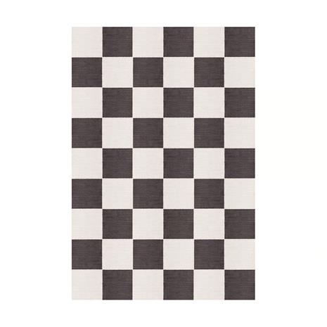 Layered Chess, villamatto 200 x 300 cm