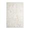 Layered Shaggy matto 200x300 cm Bone White – kuva 2
