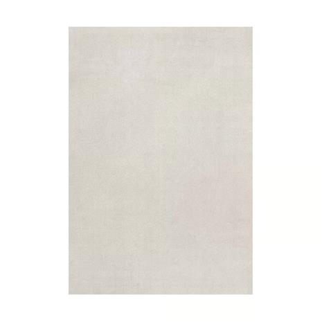 Layered Classic solid villamatto 200x300 cm Bone white