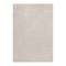 Layered Classic Solid Matto 300X400 cm, Oatmeal, Matot – kuva 5
