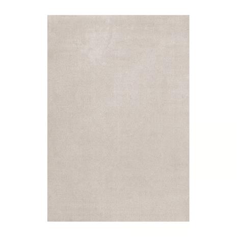 Layered Classic Solid Matto 300X400 cm, Oatmeal, Matot