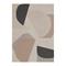 Layered Birch villamatto 300 x 400 cm – kuva 3
