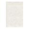 Layered Artisan villamatto Bone White 300 x 400 cm – kuva 3