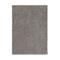 Kasthall Moss matto pyöreä ä˜240 cm Silver grey – kuva 4