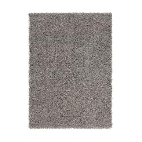 Kasthall Moss matto pyöreä ä˜240 cm Silver grey