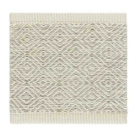 Kasthall Goose Eye Icon matto 85x240 cm Queens