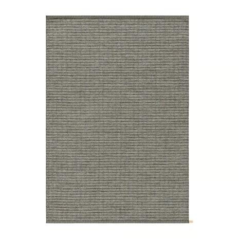 Kasthall Post Icon matto 200x300 cm Grey Stone – kuva 3/5