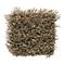 Kasthall Moss matto 200x300 cm Beige-grey – kuva 3