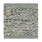 Kasthall Greta matto 170x240 cm Winter Stream – kuva 3