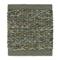 Kasthall Greta matto 90x240 cm Sage – kuva 3
