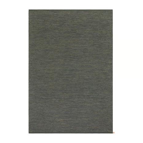 Kasthall Greta matto 170x240 cm Sage