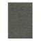 Kasthall Greta matto 200x300 cm Sage – kuva 4