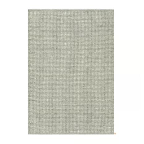 Kasthall Dot Icon matto 200x300 cm Dusty Grey