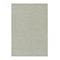 Kasthall Dot Icon matto 170x240 cm Dusty Grey – kuva 3