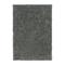 Kasthall Moss matto 170x240 cm Nickel grey – kuva 3