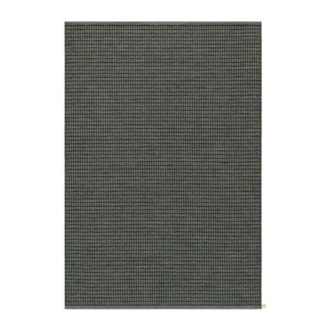 Kasthall Post Icon matto 170x240 cm Evening Blue – kuva 3/6