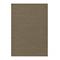 Kasthall Dot Icon matto 200x300 cm Raw Umber – kuva 3