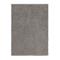 Kasthall Moss matto 200x300 cm Silver grey – kuva 3
