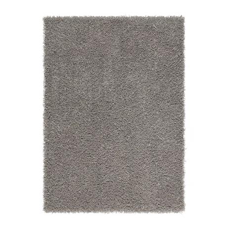 Kasthall Moss matto 200x300 cm Silver grey