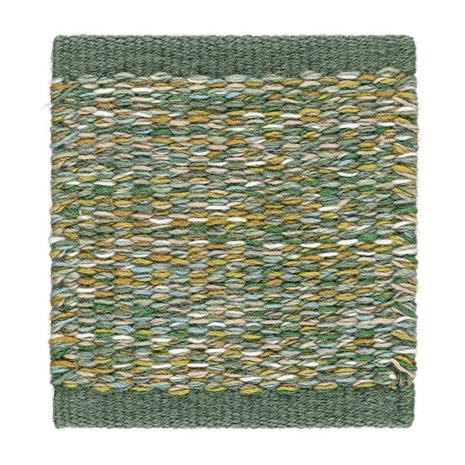 Kasthall Greta matto 90x240 cm Summer Breeze