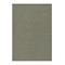 Kasthall Post Icon matto 200x300 cm Willow Green – kuva 3