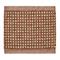 Kasthall Dot Icon matto 90x240 cm Burnt Terracotta – kuva 3