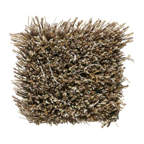 Kasthall Moss matto 170x240 cm Beige-grey