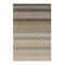Kasthall Poetry matto 200x300 cm Sun – kuva 3