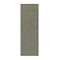 Kasthall Post Icon matto 90x240 cm Willow Green – kuva 4