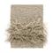 Kasthall Feather matto 200x300 cm Heron – kuva 3