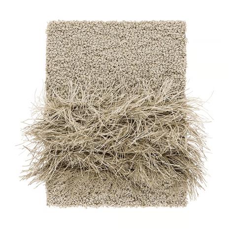 Kasthall Feather matto 200x300 cm Heron