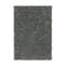 Kasthall Moss matto pyöreä ä˜240 cm Nickel grey – kuva 4