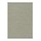Kasthall Dot Icon matto 200x300 cm Silver Green – kuva 3