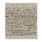 Kasthall Greta matto 90x240 cm Pebble Grey – kuva 3