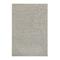 Kasthall Greta matto 170x240 cm Pebble Grey – kuva 4