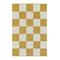 Kasthall Checkerboard Icon matto 200x300 cm Sunny Day – kuva 3