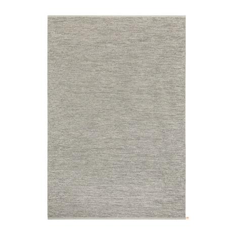Kasthall Greta matto 200x300 cm Pebble Grey