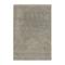 Kasthall Tekla matto 200x300 cm Icy Caramel – kuva 3