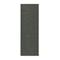 Kasthall Post Icon matto 90x240 cm Evening Blue – kuva 4