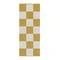 Kasthall Checkerboard Icon matto 85x200 cm Sunny Day – kuva 4